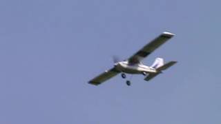 Famous Hobbyzone Mini Apprentice S with Safe Technology Net Worth