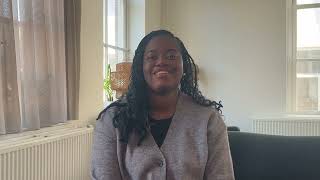 Kennisagenda - Lectorenplatform