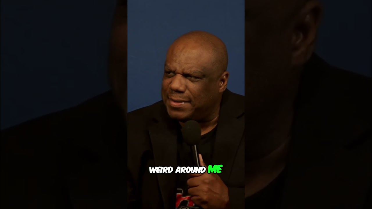 Ex-Cop's Hilarious Struggles: Aging, Grape Thieves & Kid Fixes! 