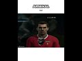 Arsenal prime 💀 | Pes2013 #pes2013 #proevolutionsoccer2013 #football #ronaldo