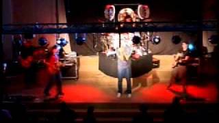 Watch Apologetix Catch That Fever video