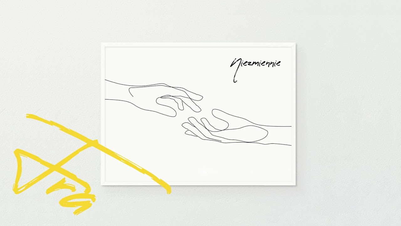 F.R.A. (2Famiglia) - Niezmiennie (prod. Sonni) (audio)