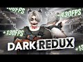 СЕКРЕТНЫЙ РЕДУКС для Majestic RP и GTA 5 RP / Слив FPS BOOST REDUX для ГТА 5 РП