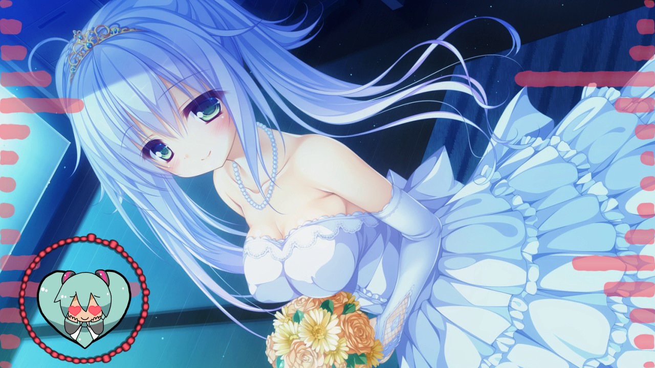 Сообщество Steam :: :: ANIME