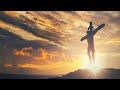 मेरो जीवनको प्रभु (Mero Jiban ko Prabhu) || Nepali Christian Song 2025 || Suman Sunar