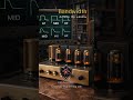 Bandwidth | The Real Operating Window of an Amplifier #quantumengineeringlab #amplifierdesign