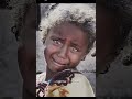 لطفا به فقیر ها کمک کنید لطفا به فقیر ها کمک کنید