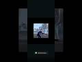 Alexa live  scammer hai