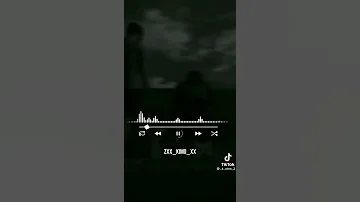 أغنية فين اللي كانوا معايا 