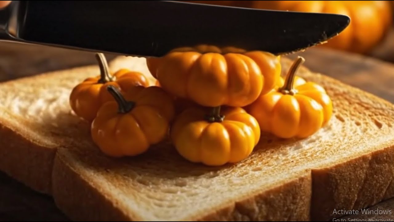 “Oddly Satisfying Moments | Relaxing Visuals to Calm Your Mind” - YouTube