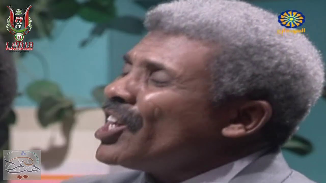 ما أحلى ساعات اللقاء ● صديق سرحان وبلال موسى "سهرة للجميع"