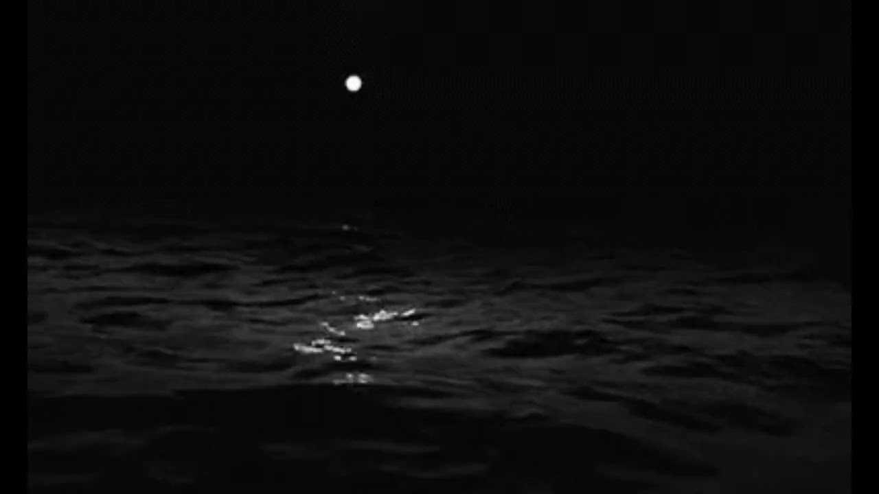 Fatboy Slim - Praise You - (slowed & reverb)