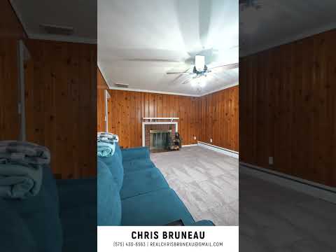 500 Mt Pleasant Rd, Chesapeake, VA home video tour