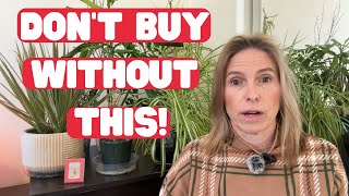 The Truth About Buying Section 8 Rentals: Documents You NEED Before Closing