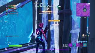 No Maths No Problem..1 Vs 4 Clutch