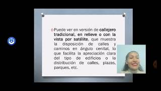 Herramienta Colaborativa Google Maps