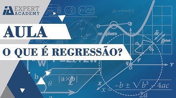 O que é Regressão?