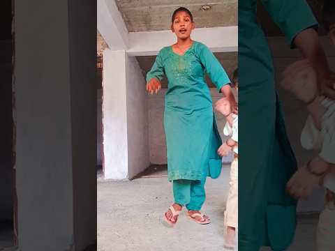 Midi boli re #song #dance #entertainment #viral #shorts