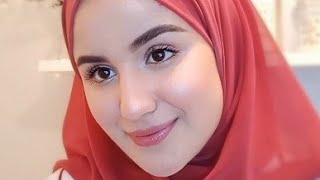 مكياجي اليومي في 10 دقائق || المكياج لي كندير كل نهار،للمدرسة او العمل او الجامعة My Everyday Makeup