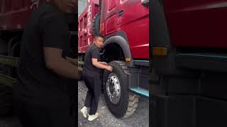 wait and see #truck #shortsvideo