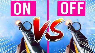 Real Time Ray Tracing On ANY Graphics Card? RX Vega 56 Running DXR!