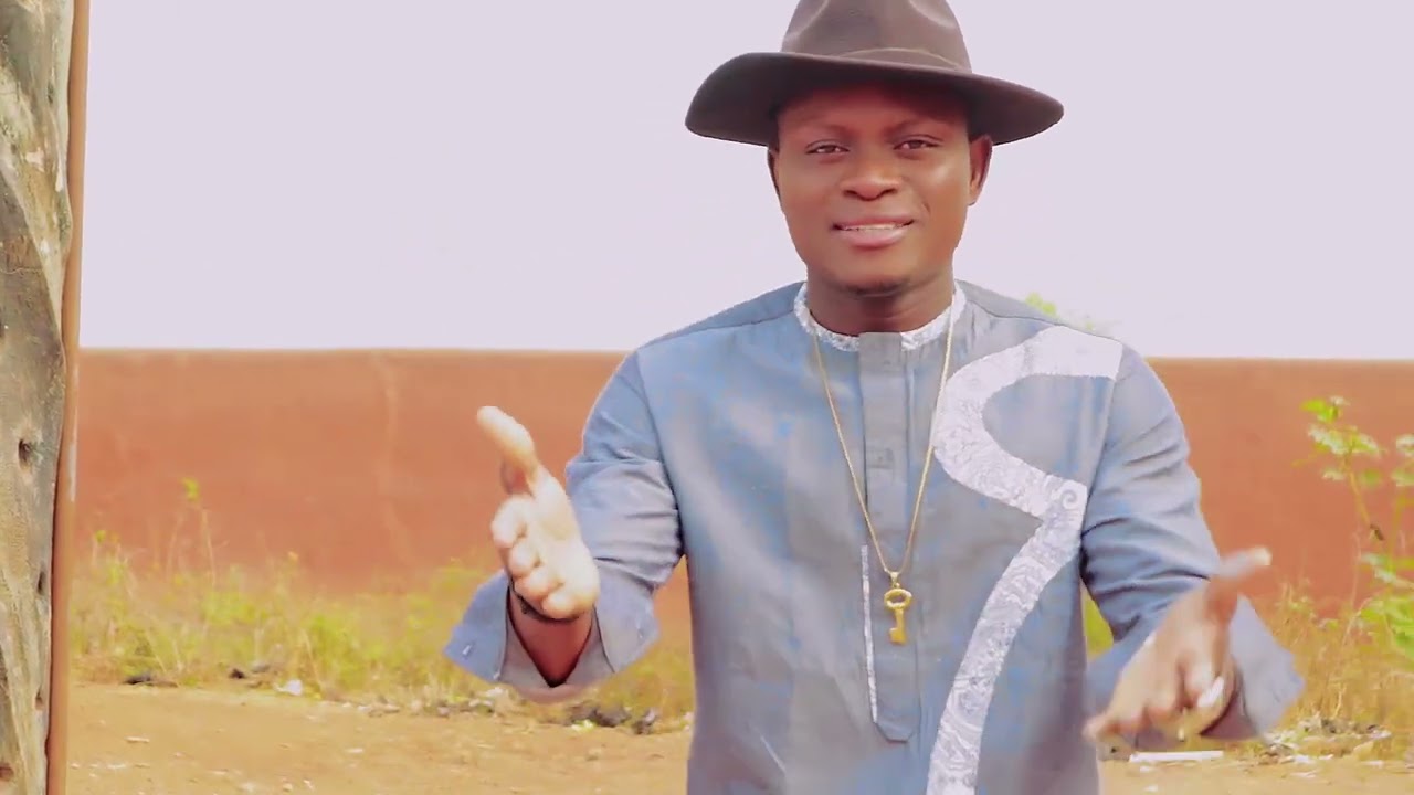 SESSOU _ AHAN DONOUMÈ clips