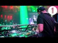 S.P.Y BBC Radio One DnB60 - 27/07/2021