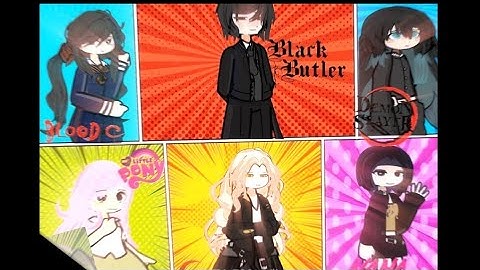 Fandoms react to eachother! (0/6) 2X SPEED  