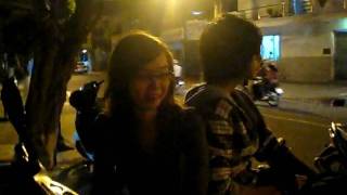 MVI_8780.AVI