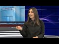 السياسة اليوم ـ مع الصحافي حسن حمادة