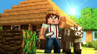 Minecraft live stream play with Subscribers in server join now!! #shortsfeed #gaminglive #live