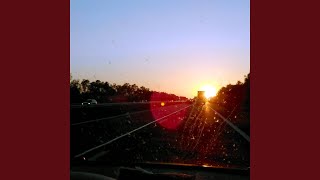Unceasingly tragic invented overcast