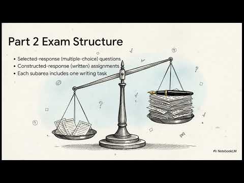 Cracking the NYS SDL Exam (NYSTCE 104)
