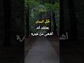 لماذا نشعر بأننا أشقى من غيرنا الحكمة من ابتلاءات الحياة نعمة الحياة السعادة الحقيقية لماذا نشعر بأننا أشقى من غيرنا الحكمة من ابتلاءات الحياة نعمة الحياة السعادة الحقيقية