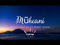 4K Lyric Video: Phyllis Mbuthia & Sammy Irungu - Muheani (Official LYRIC Video)