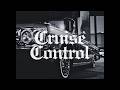 (FREE) West Coast x G Funk Type Beat "CRUISE CONTROL"
