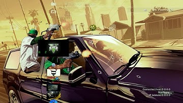 How To Fix Your Game When It Won