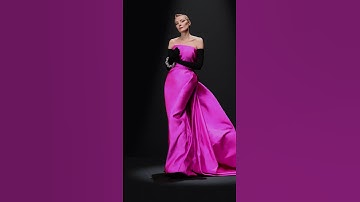 Before You START Pattern Making, Do Your Homework #draping #patternmaking #fashiondesign