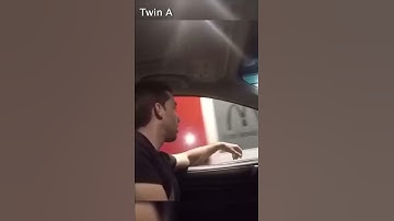 Dejavu prank on employee💀 #shorts