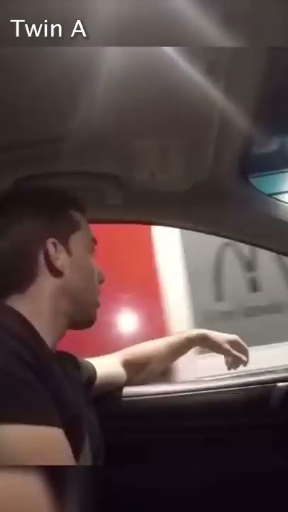 Dejavu prank on employee💀 #shorts