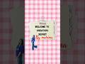 Fonts for editing || Fonts for instagram story || Fonts for video editing  || #edit #videoshort