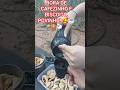 3. Recanto Morada dos Cordeiros: Momento Especial — Cafezinho, Biscoito e Amor de Família 🥹🐑