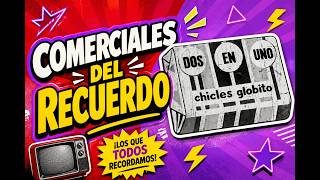 DOMINGO DE  RECUERDOS