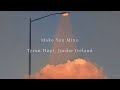 Make You Mine ー Tyron Hapi, Jordie Ireland【和訳】