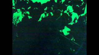 Video thumbnail of "Material - Reduction (1980)"