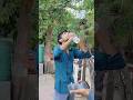 “Finish a Bottle in 1 Minute  ₹50