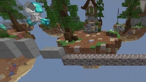 POV: hive anticheat thought ur a hacker