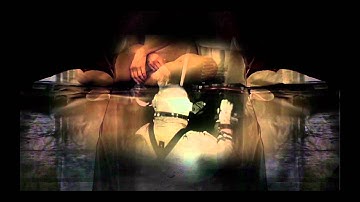 Monolyth & Cobalt - 4.3.5