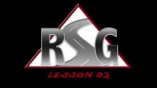 Roadside G - Rider Music Prod By Gumbo