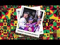 "They called me Patrick Vieira" 🔥 | Josh Laurent The Moments That Make Us
